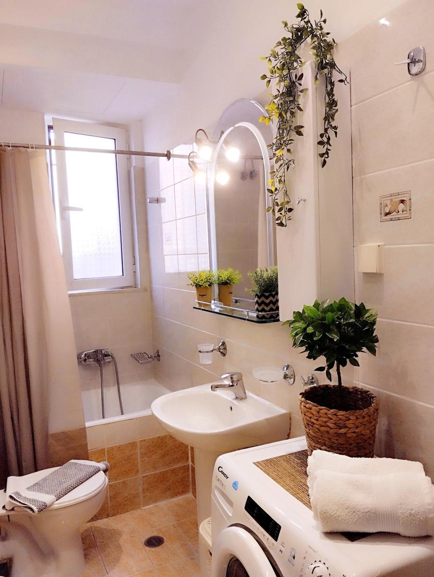 Villa Rosa Garden House Corfu  Extérieur photo